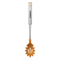 Servidor De Pastas Cuisinart Inoxidable