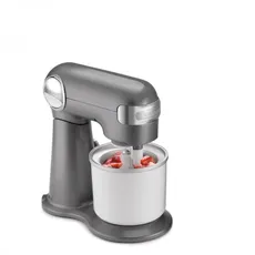 Maquina de postres Cuisinart IC-50 