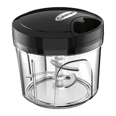 Procesador De Alimentos Cuisinart CTG-00-PCH