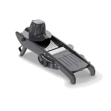 Mandolina Cuisinart CTG-00-MANG