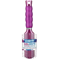 Cepillo para Cabello Conair 074108726018
