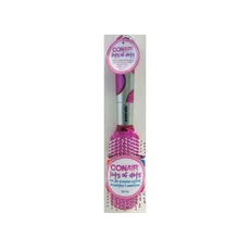 Cepillo para Cabello Conair 074108873217
