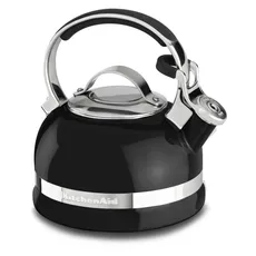 Hervidor de Agua KitchenAid 2.0L 