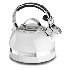 Hervidor de Agua KitchenAid 2.0L 
