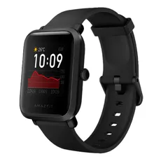 Amazfit Bip S A1821