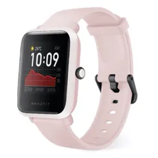 Amazfit Bip S A1821
