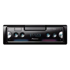 Radio Pioneer USB MP3 SPH-C10BT