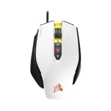 Mouse Corsair Gaming Pro RGB FPS M65