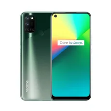 Realme 7i 6.5"