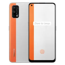 Realme 7 Pro 6.4"