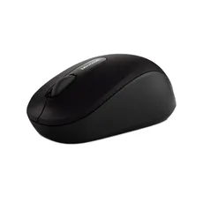 Mouse Microsoft Bluetooth Mobile 3600 PN7