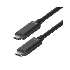 Cable ILuv Type-C P/MACB