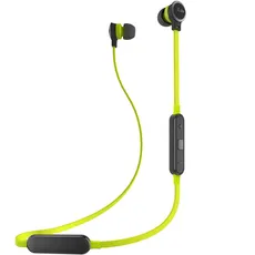 Auricular ILuv Bluetooth c/ Mic Neon Sound Air 2