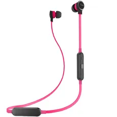 Auricular ILuv Bluetooth c/ Mic Neon Sound Air 2