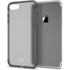 Funda protectora iLuv Gelato para iPhone 7 Plus AI7PGELABK