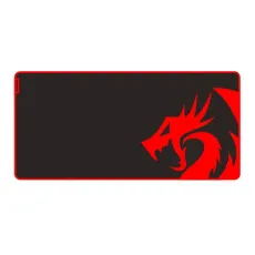 MousePad Redragon Kunlun P006A L