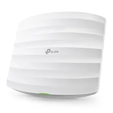 Acceso De Partida TP-Link EAP115