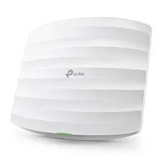 Acceso De Partida TP-Link EAP245 AC1750