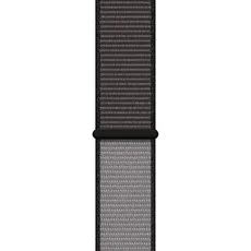Malla De Apple Watch 40mm Sport Loop MWTQ2AM/A