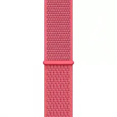 Malla De Apple Watch 44mm Sport Loop MTMF2AM/A