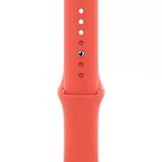 Malla De Apple Watch 44mm Sport Loop MTPQ2AM/A