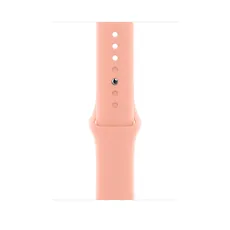 Malla De Apple Watch 44mm Sport Loop MXNY2AM/A