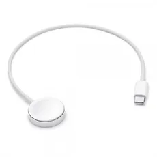 Cargador de Apple Watch magnetico USB-C MU9K2AM/A