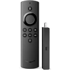 Amazon Fire Stick Lite Full HD 2020