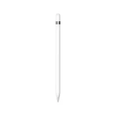 Pencil Apple Para iPads 1 Generación MK0C2AM/A