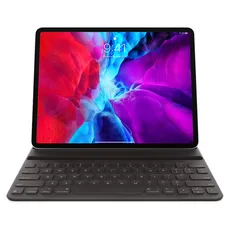 Funda con teclado Apple para iPad Pro de 12.9" MXNL2LL/A
