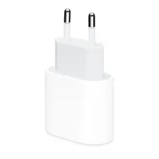 Cargador de pared Apple USB-C de 20 W A2347