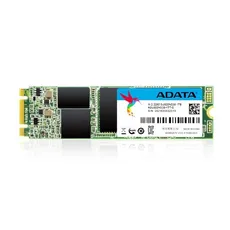 Unidad Ultimate ADATA m.2 SSD SU800