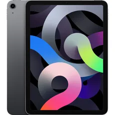 Apple iPad Air 4 de 10.9" Wifi 