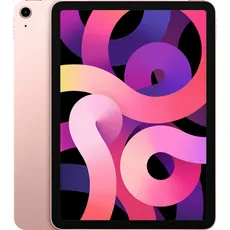 Apple iPad Air 4 de 10.9" Wifi 