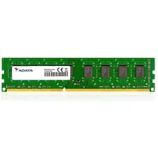 Memoria RAM DDR3L ADATA 1600MHz 4GB ADDX1600W4G11-SPU
