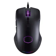 Mouse Cooler Master Gaming CM310/3325