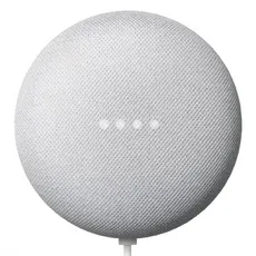 Altavoz Google Nest Mini 2da Generacion