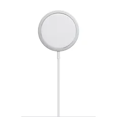 Cargador Apple MagSafe MHXH3AM/A