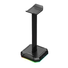 Soporte para Auricular Redragon Scepter PRO HA300