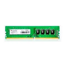 Memoria RAM DDR4 ADATA 2400MHz 16GB AD4U2400716G17-RGN