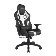 Silla Gamer Redragon Capricornus C502