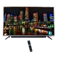 TELEVISOR JVC 39`` SMART LED HD LT-39KB275