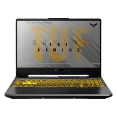 NOTEBOOK ASUS I7 TUF GAMER FX506LI-HN096T 2.2/8G/512SSD/VGA4G/W10/15.6"FHD