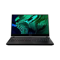 NOTEBOOK GIGABYTE AERO 15 KC-8LA5130VH CORE i7 2.2/16G/512SSD/VGA6G/W10H/15.6UHD