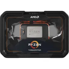 PROCESADOR AMD TR4 RYZEN Threadripper 2950X 3.5GHZ/40MB
