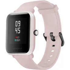 Amazfit Bip S Lite A1823