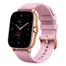 Amazfit GTS 2E A2021