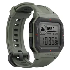 Amazfit Neo A2001