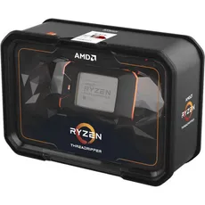 PROCESADOR AMD TR4 RYZEN Threadripper 2970WX 4.2GHZ/76MB