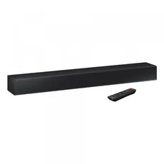 Home Theater Samsung SoundBar 2.0 CH HW-N300
